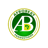 Afrobeat Productions