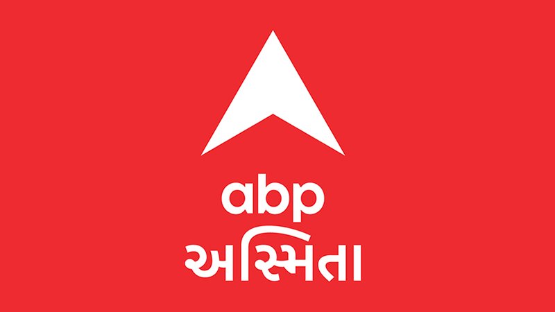 ABP Asmita